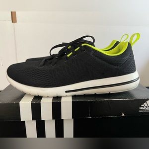 Element urban run Adidas sneakers